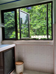 Blk 43 Telok Blangah Rise (Bukit Merah), HDB 3 Rooms #549779431